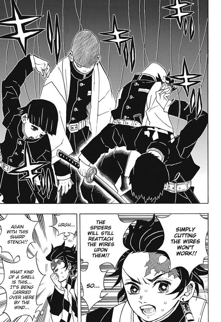 Chapter 29, page 11