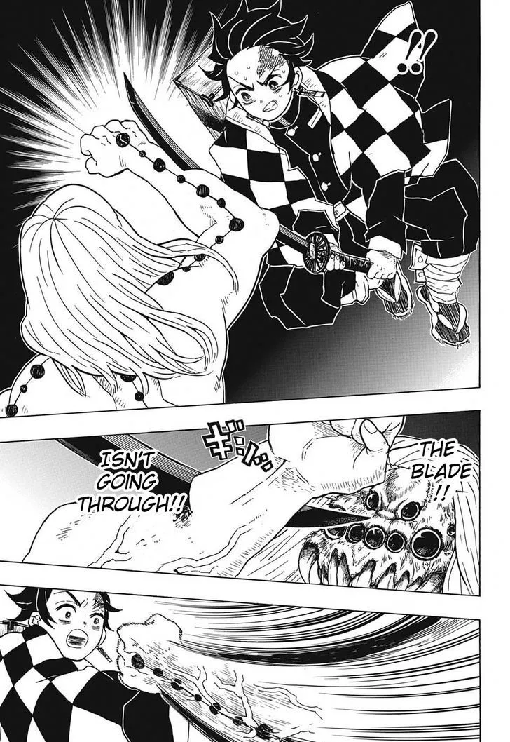 Chapter 35, page 3