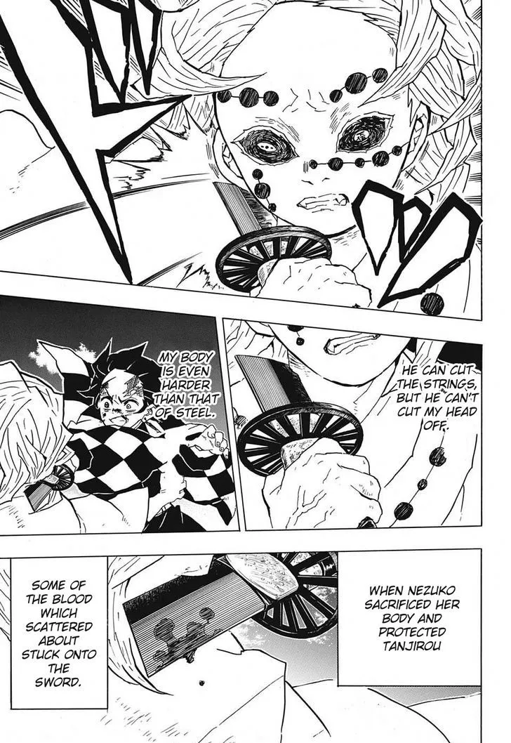 Chapter 40, page 17