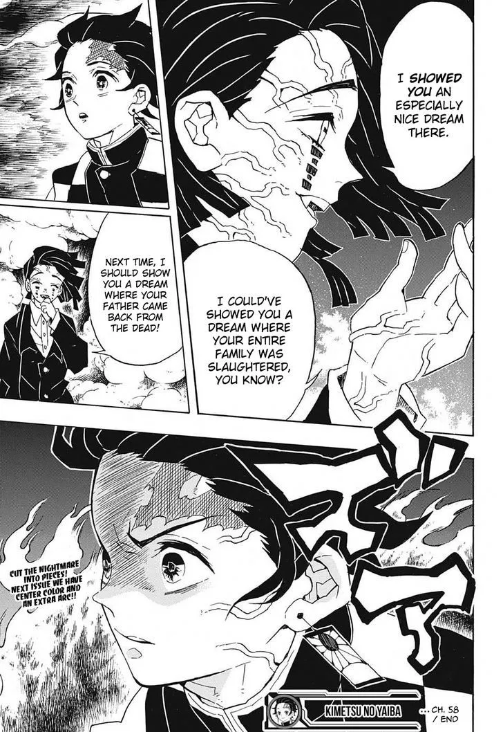 Chapter 58, page 16