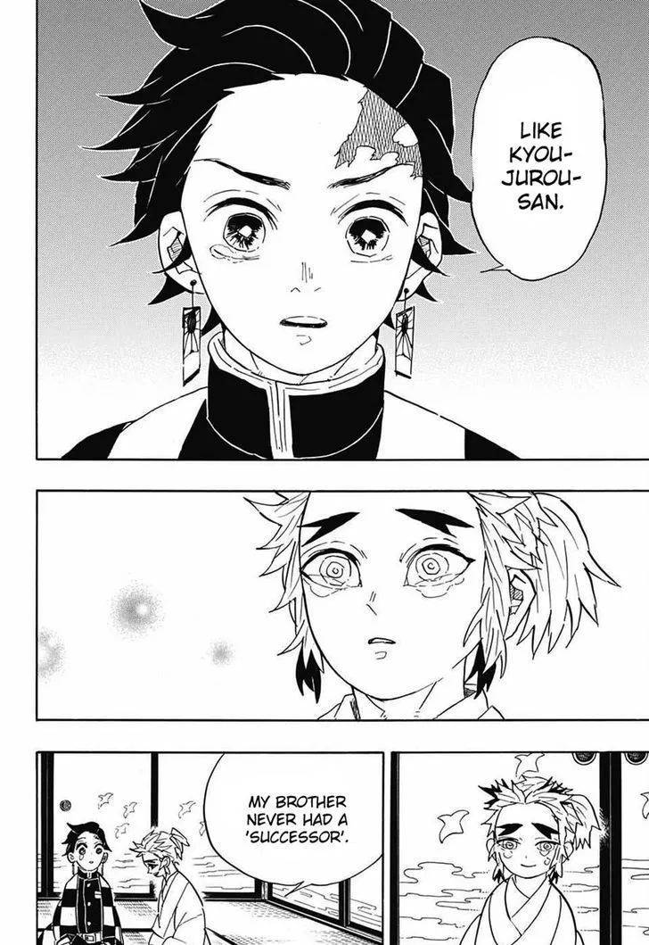 Chapter 69, page 6
