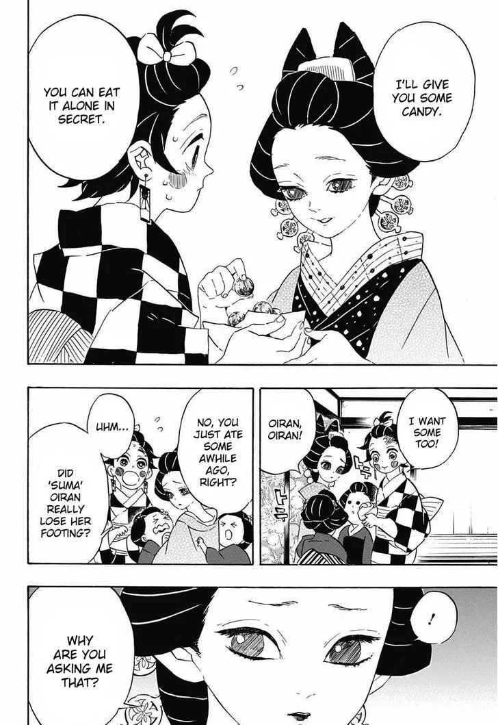 Chapter 72, page 9