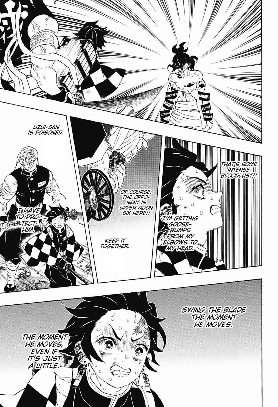 Chapter 88, page 12
