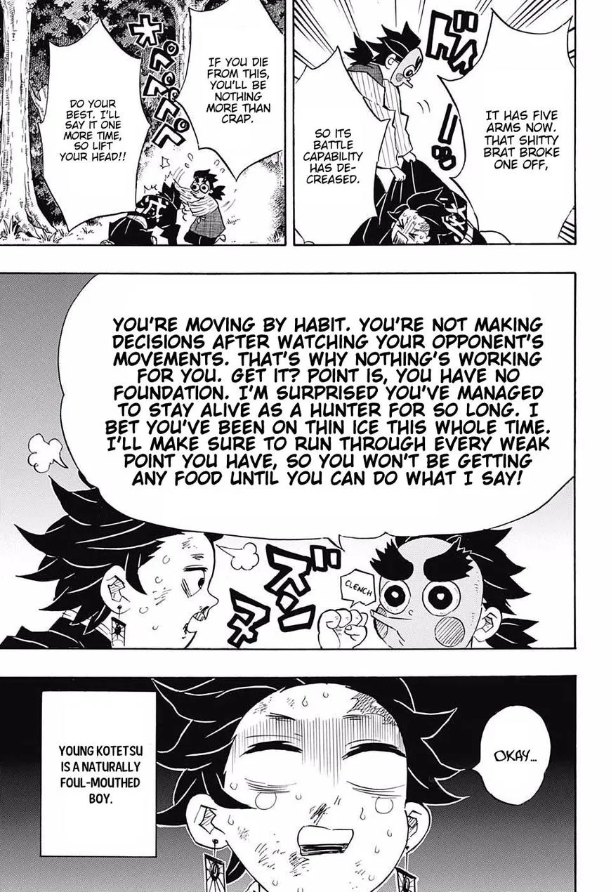Chapter 104, page 3