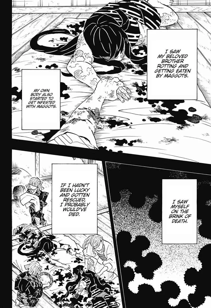 Chapter 121, page 3