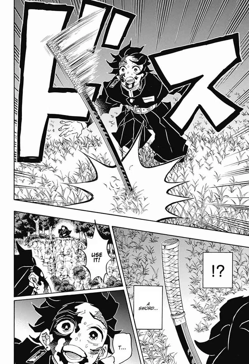 Chapter 125, page 16