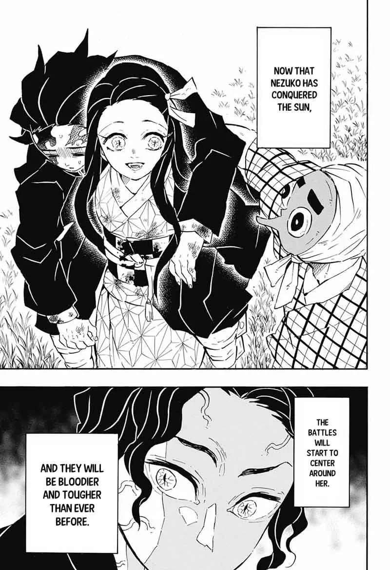 Chapter 127, page 15