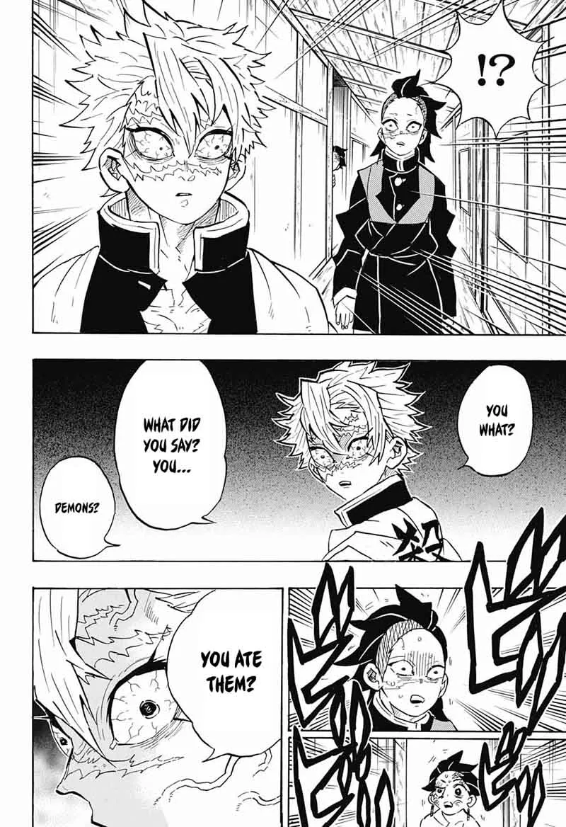Chapter 133, page 4
