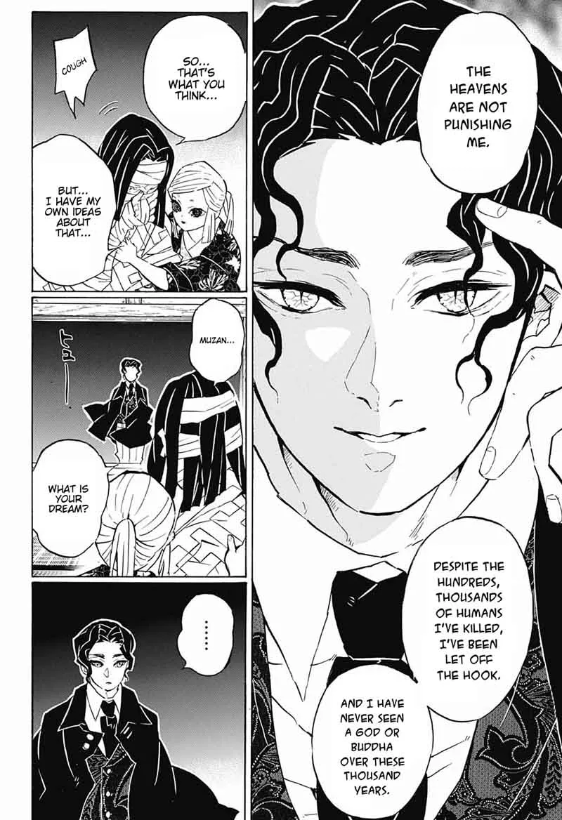 Chapter 137, page 8