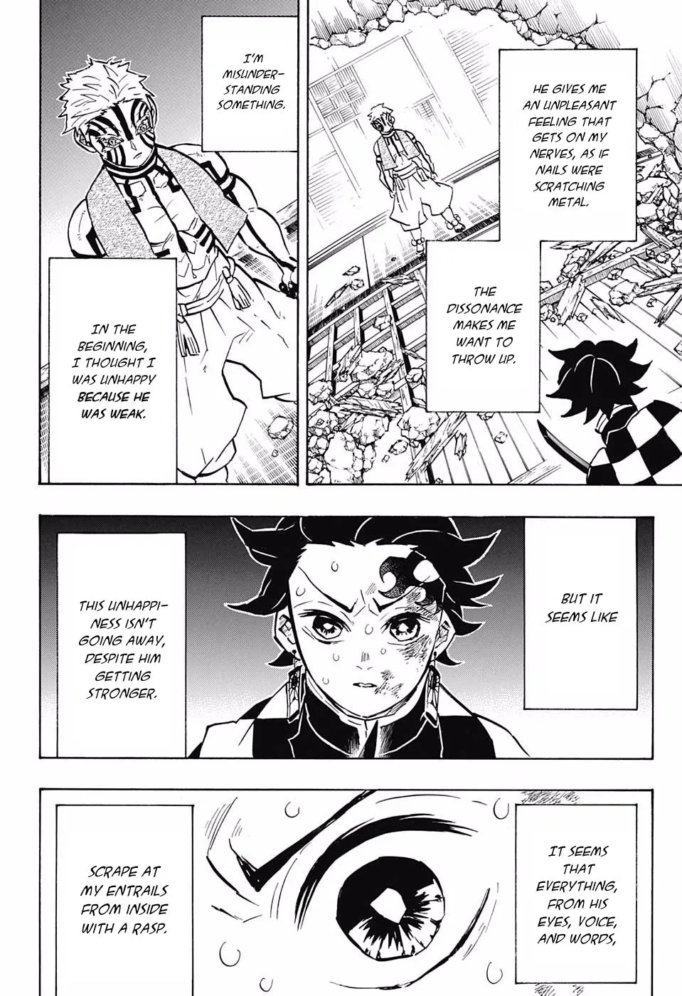 Chapter 149, page 2