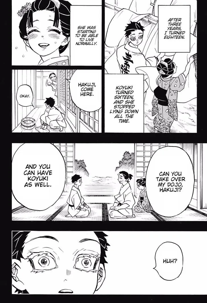 Chapter 155, page 6