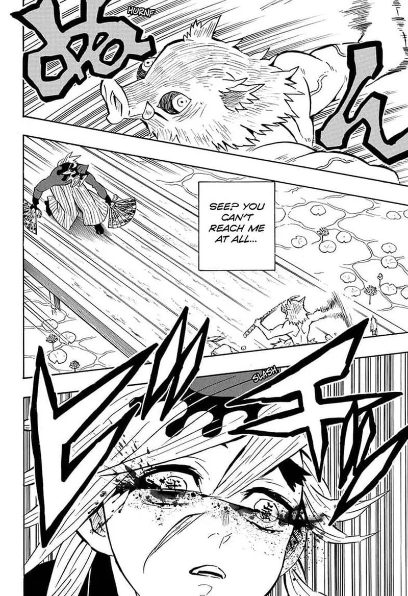 Chapter 159, page 9