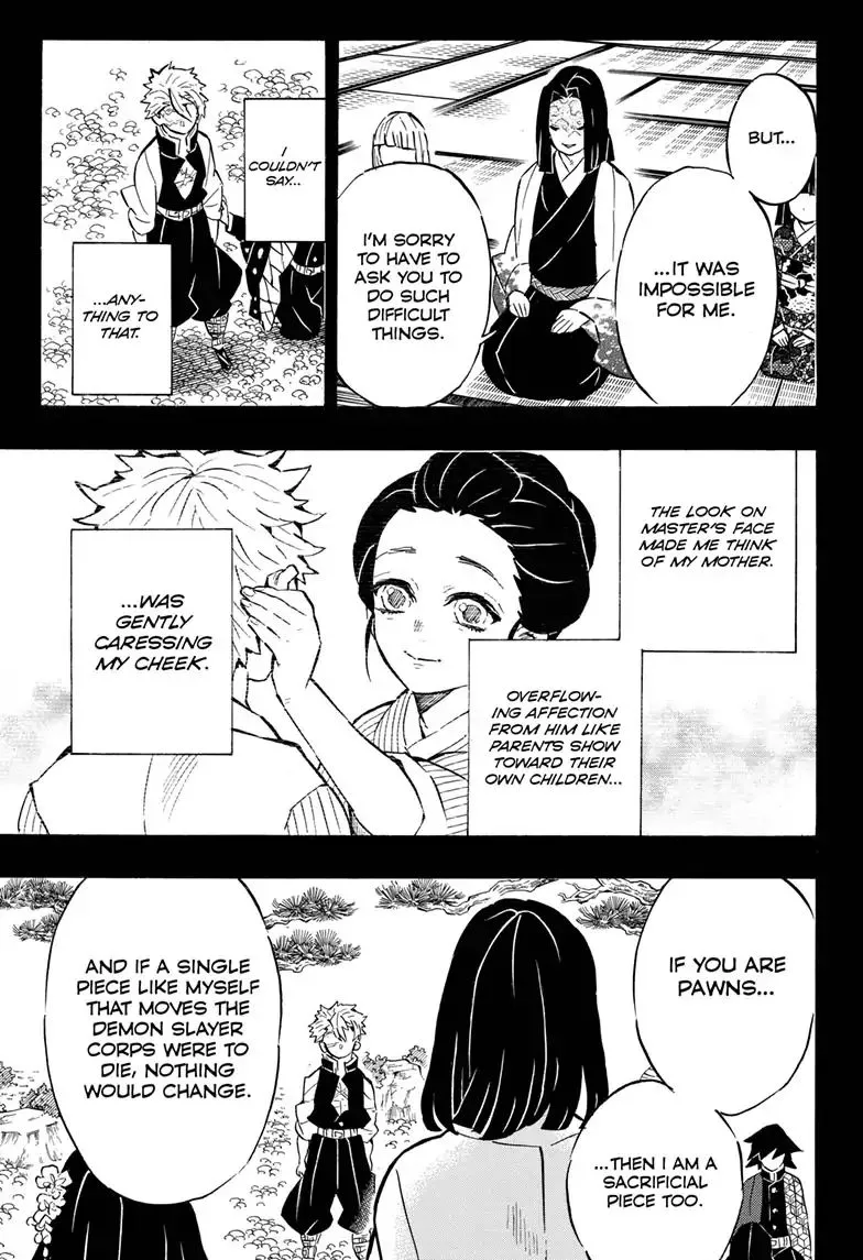 Chapter 168, page 9