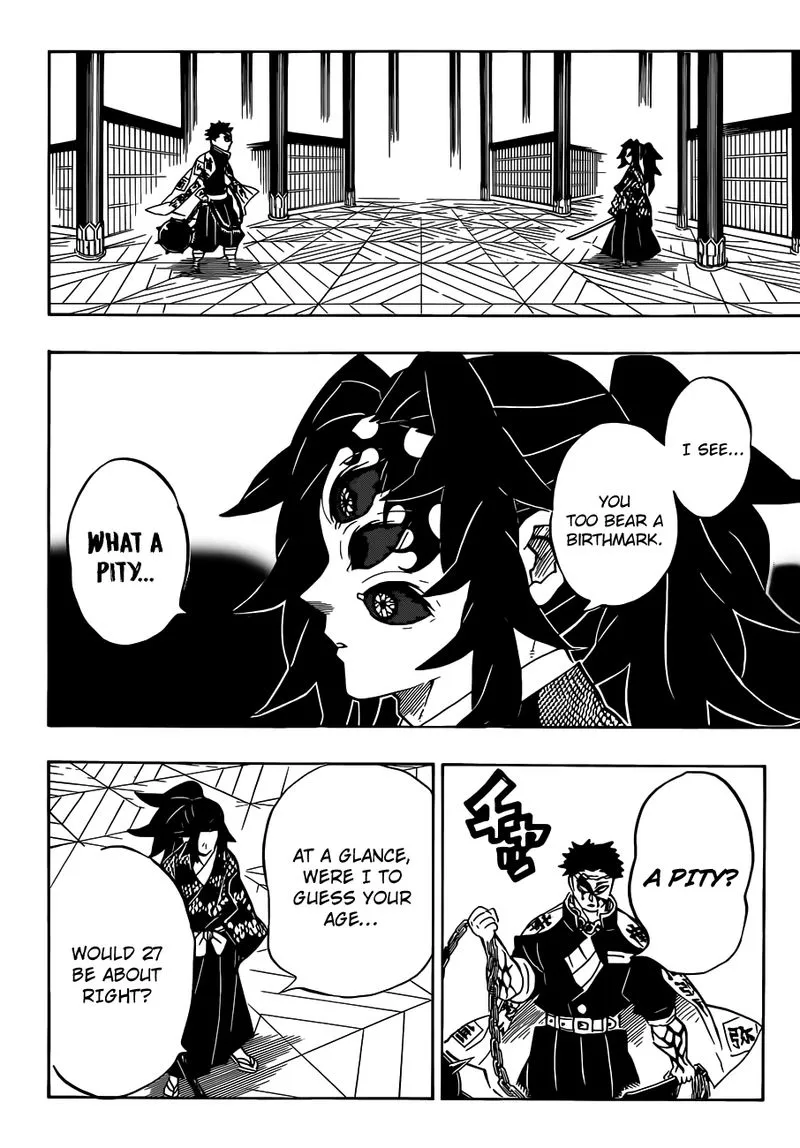 Chapter 170, page 6