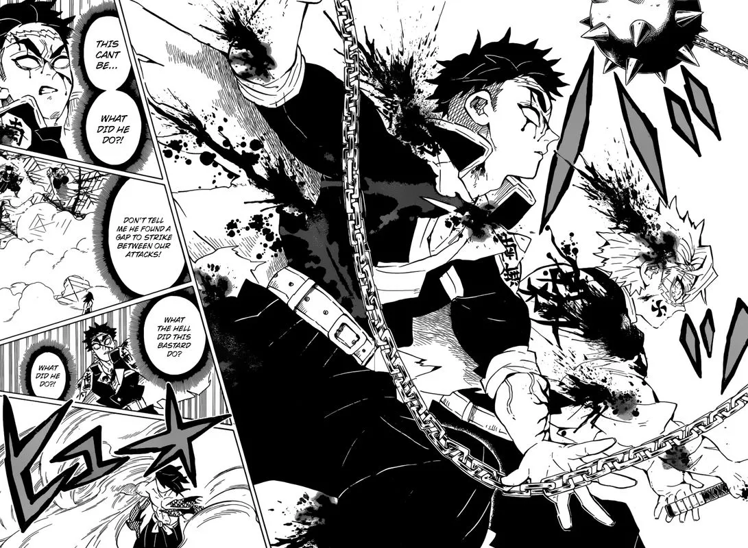 Chapter 171, page 15