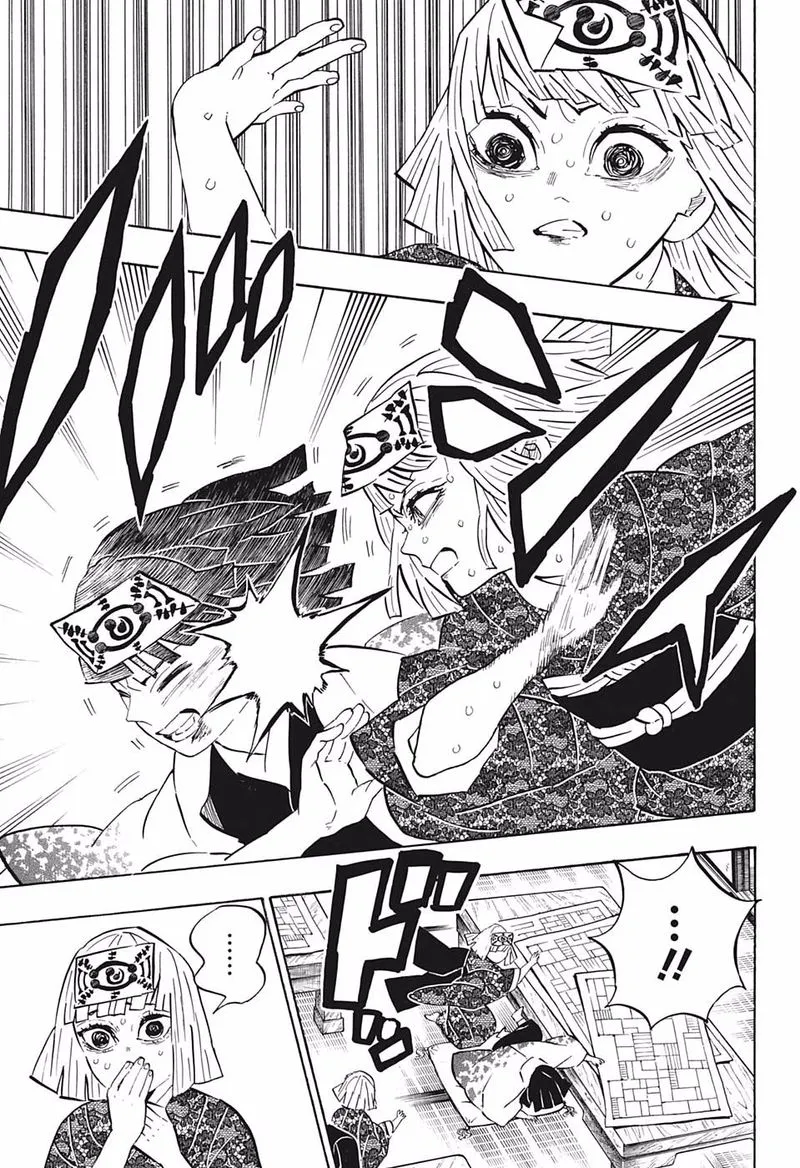 Chapter 181, page 2