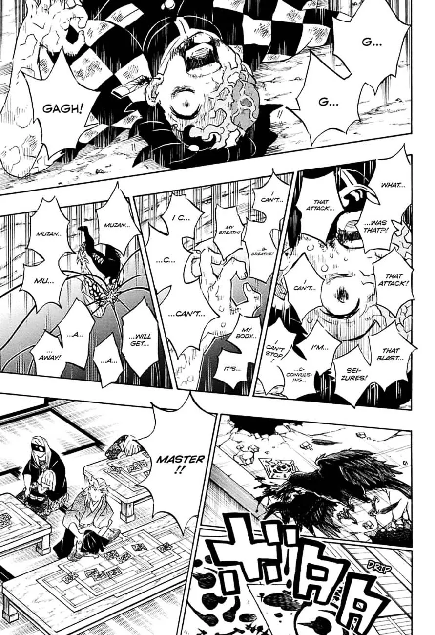 Chapter 197, page 6