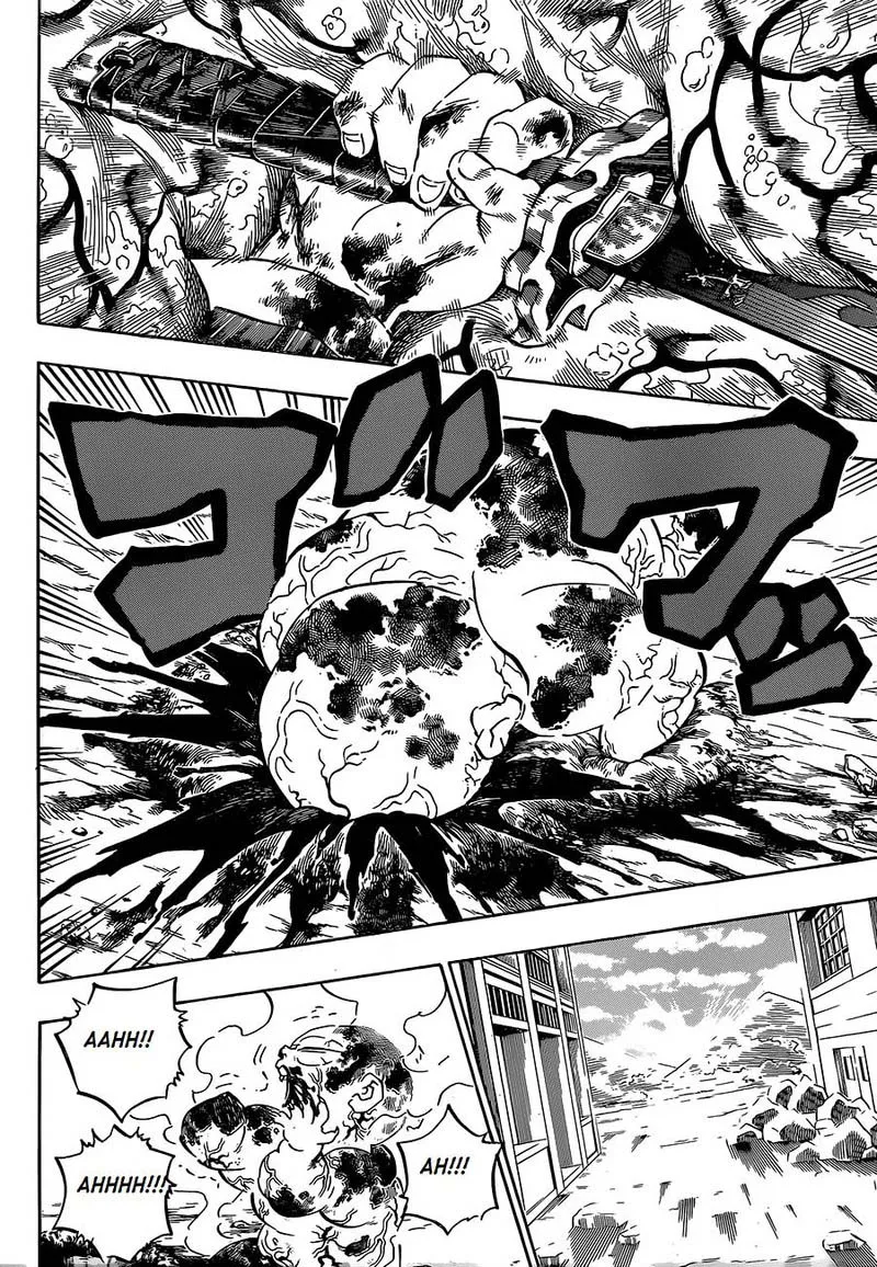 Chapter 199, page 14