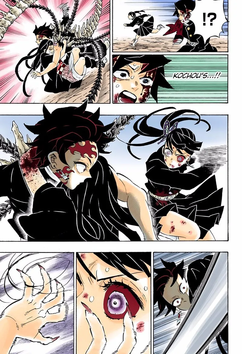 Chapter 202, page 15