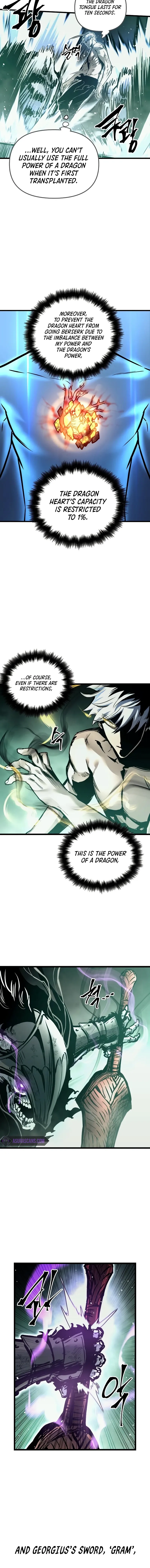 Chapter 34, page 3