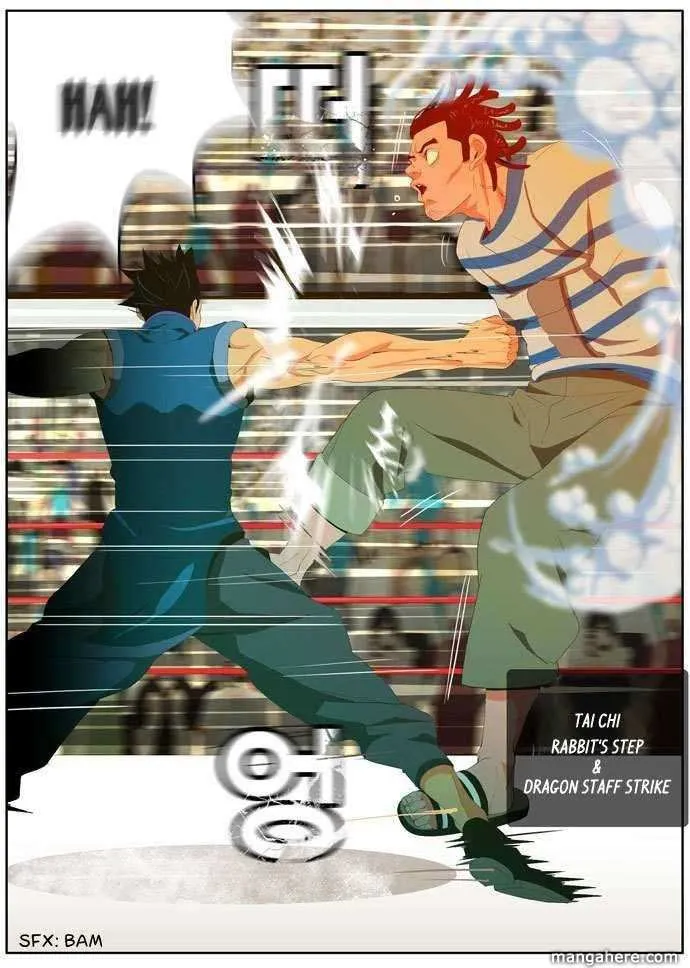 Chapter 9, page 18