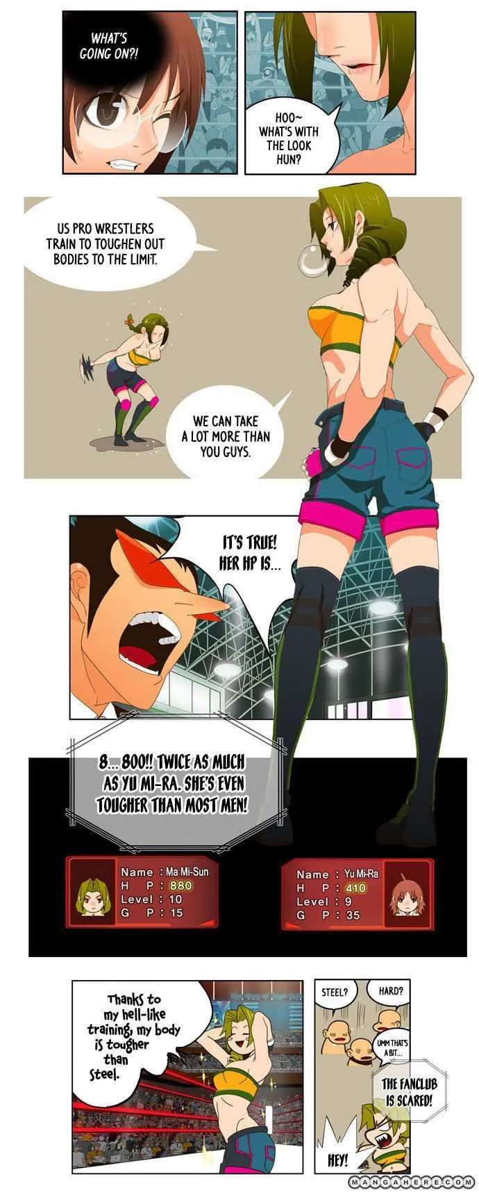 Chapter 15, page 11