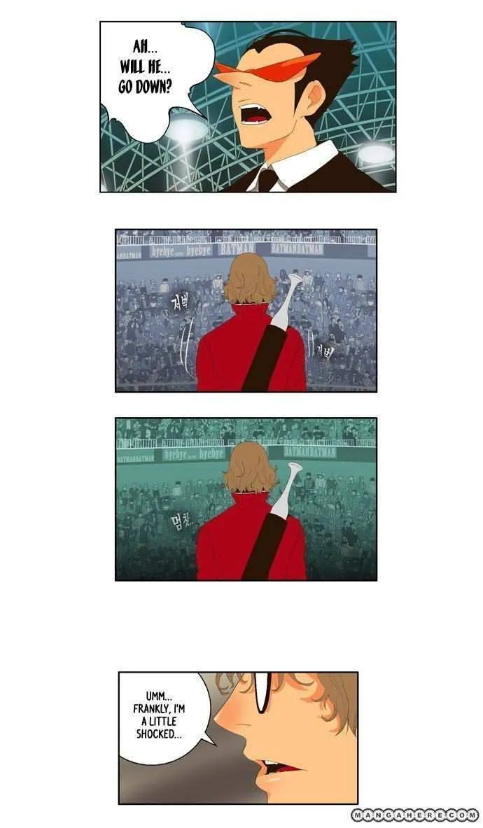 Chapter 16, page 32