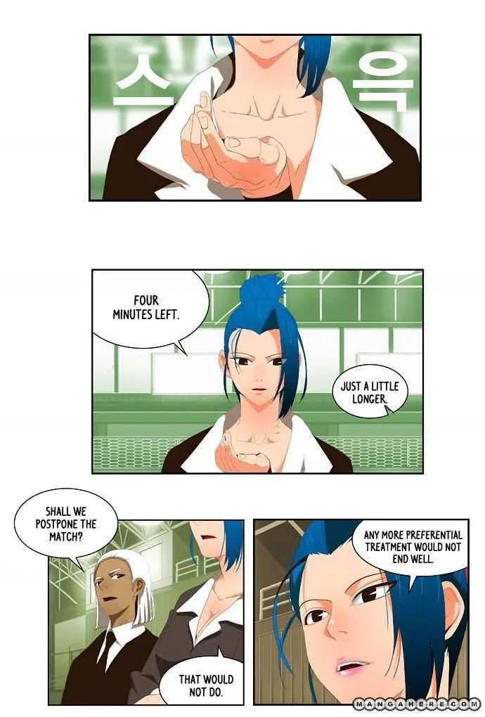 Chapter 21, page 19