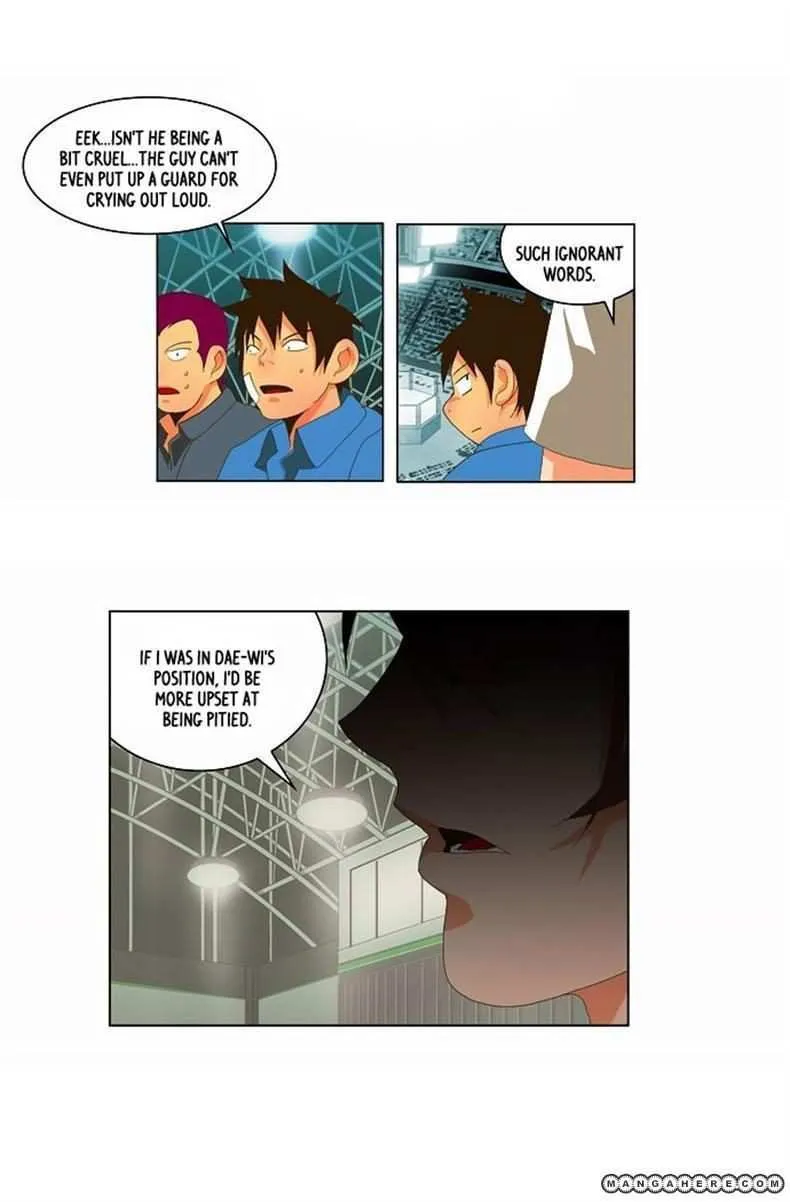 Chapter 37, page 15