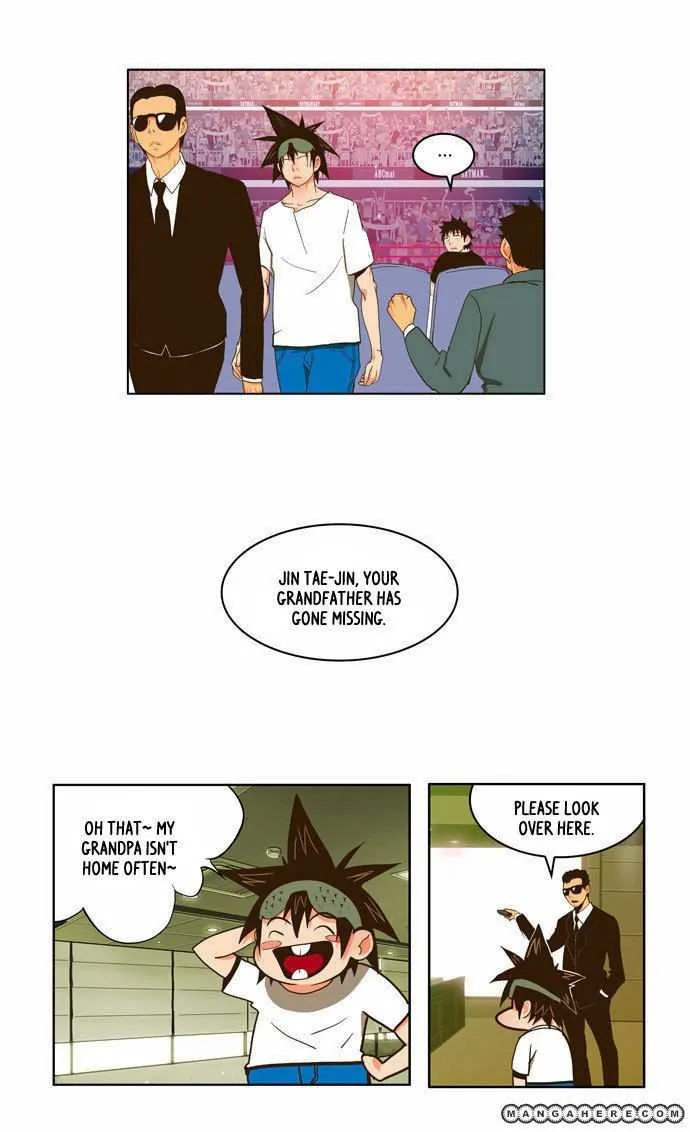 Chapter 41, page 13