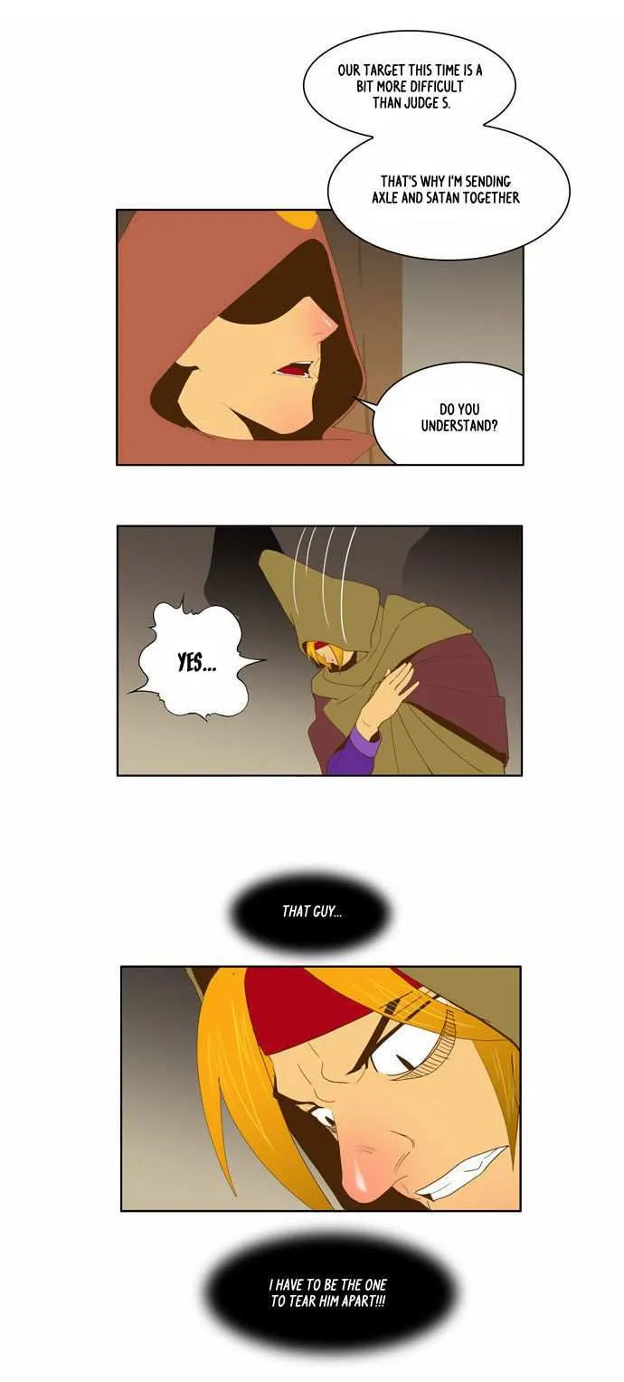 Chapter 44, page 32