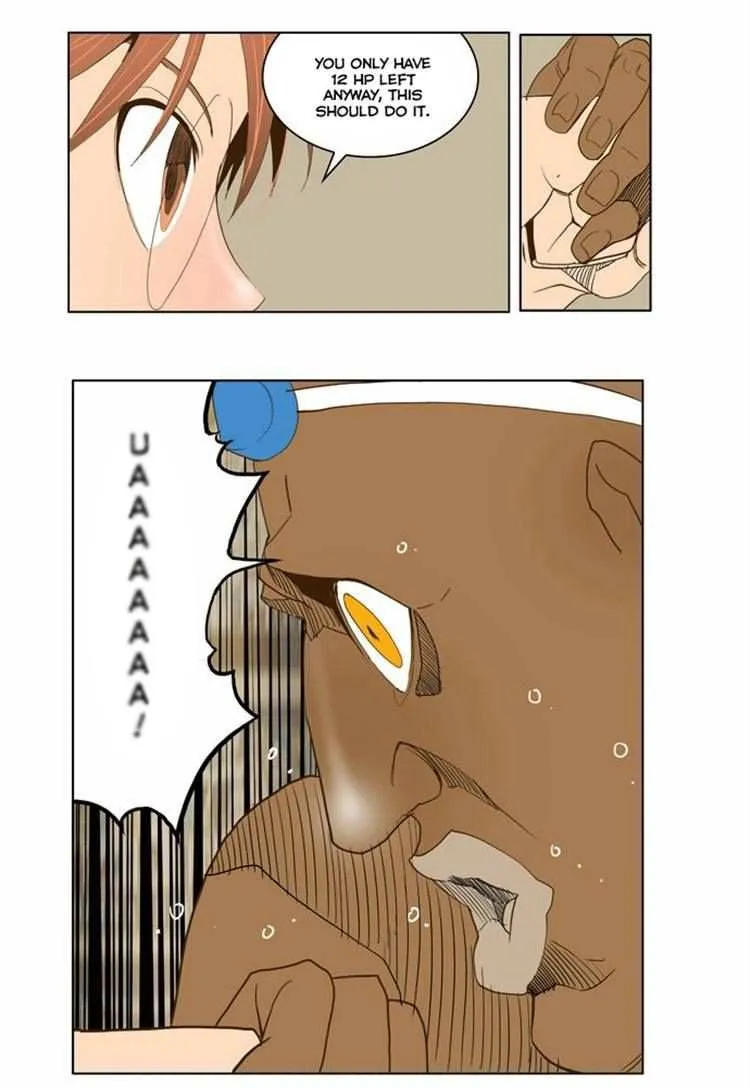 Chapter 65, page 20