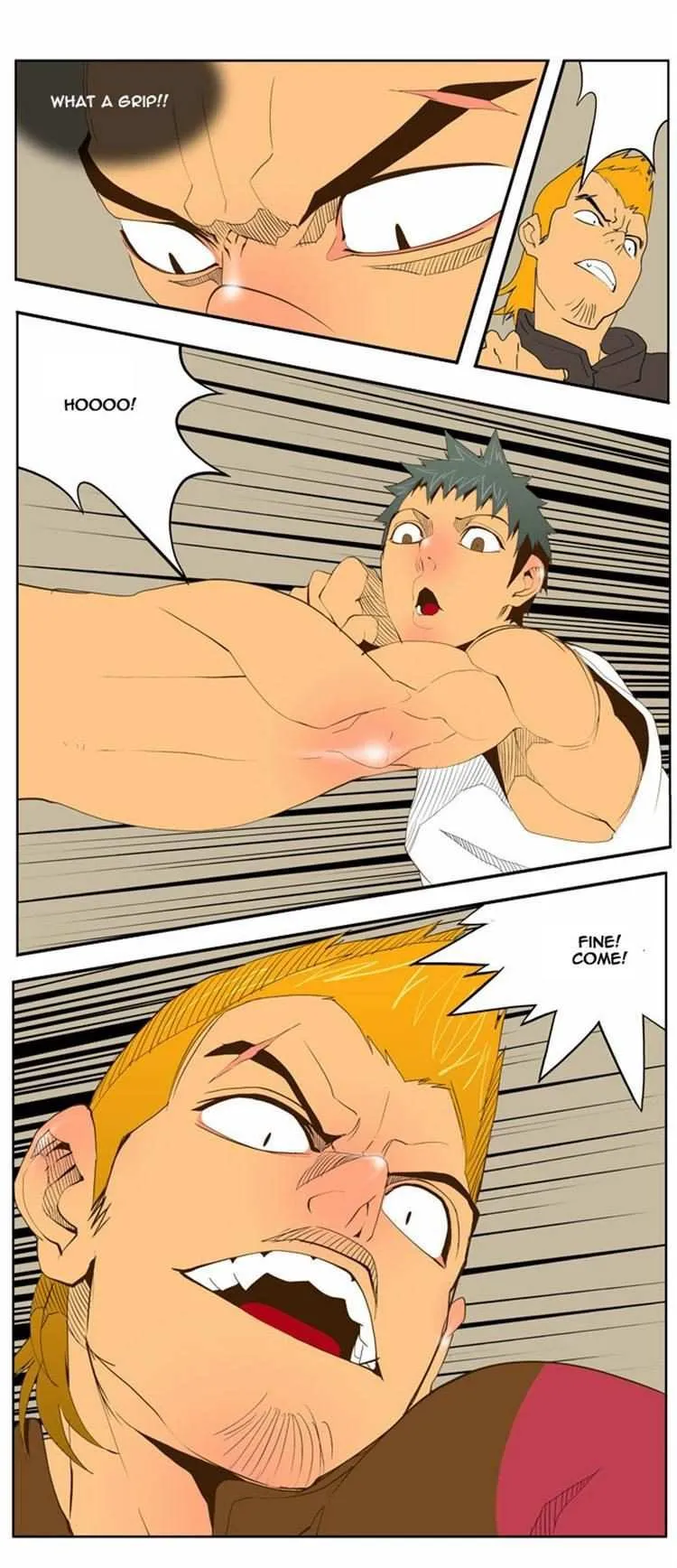 Chapter 71, page 19