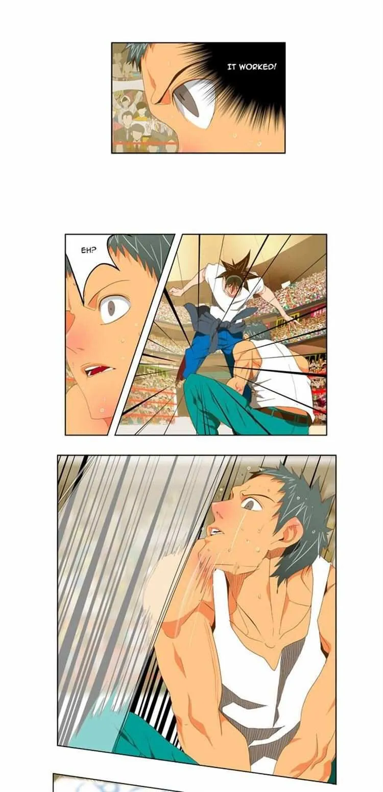 Chapter 77, page 2