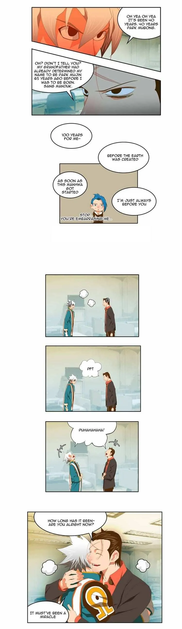 Chapter 77, page 14