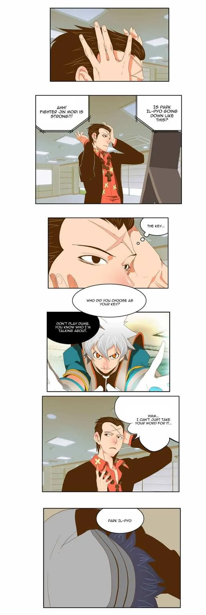 Chapter 83, page 9