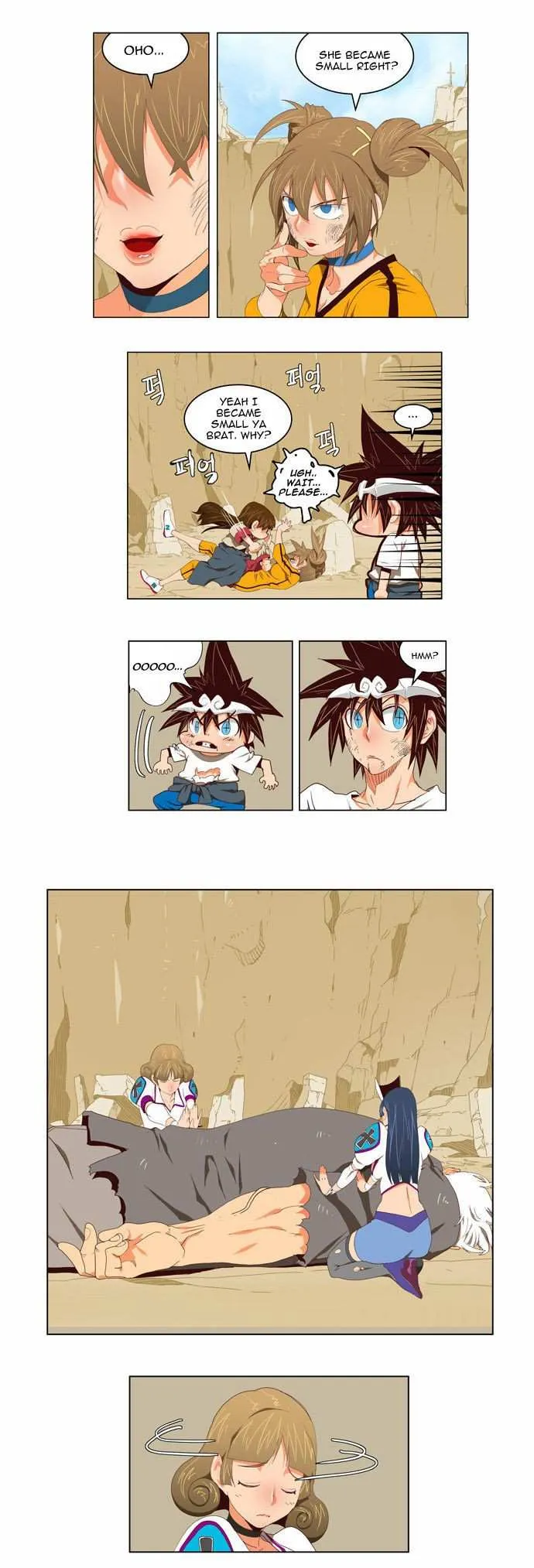 Chapter 112, page 5