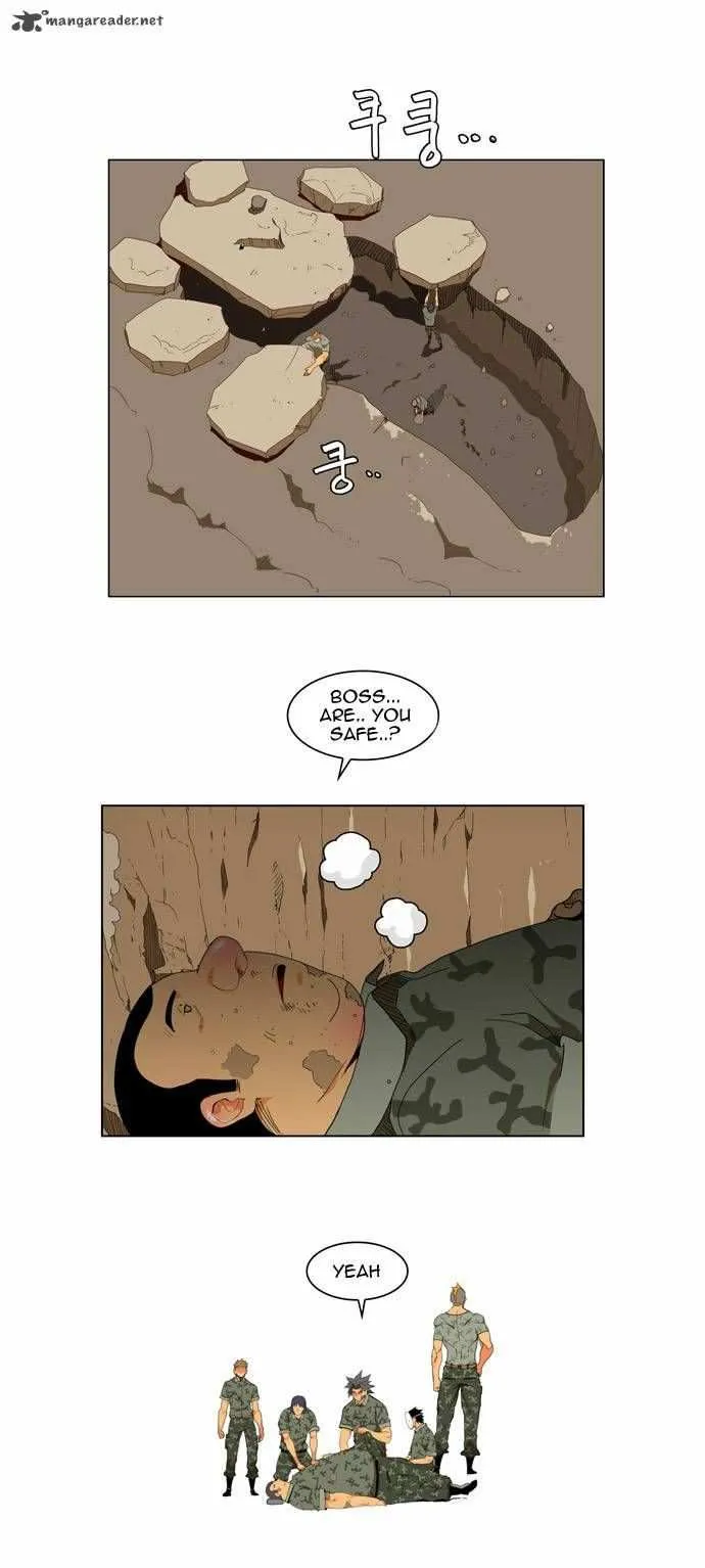 Chapter 116, page 12