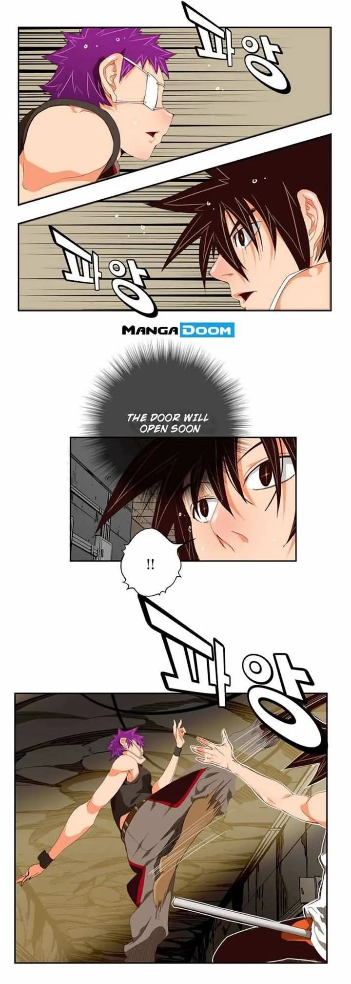 Chapter 124, page 5