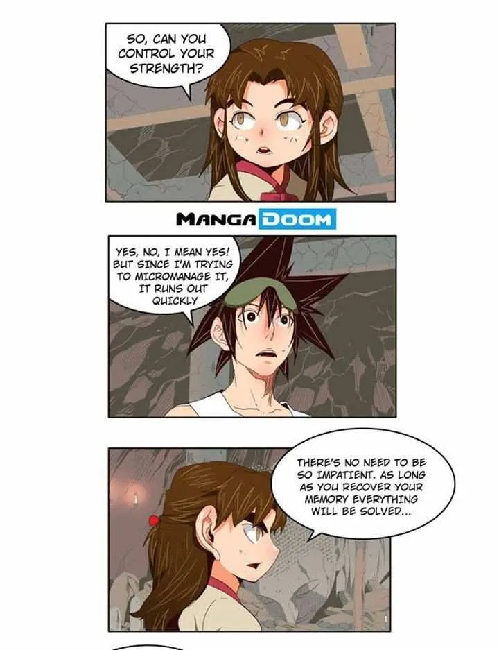 Chapter 124, page 19