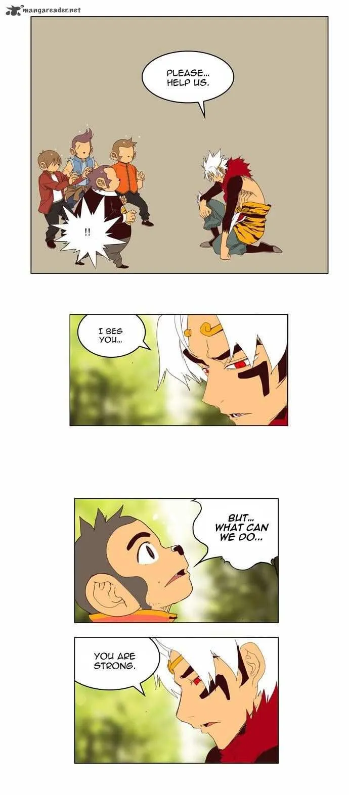 Chapter 142, page 19