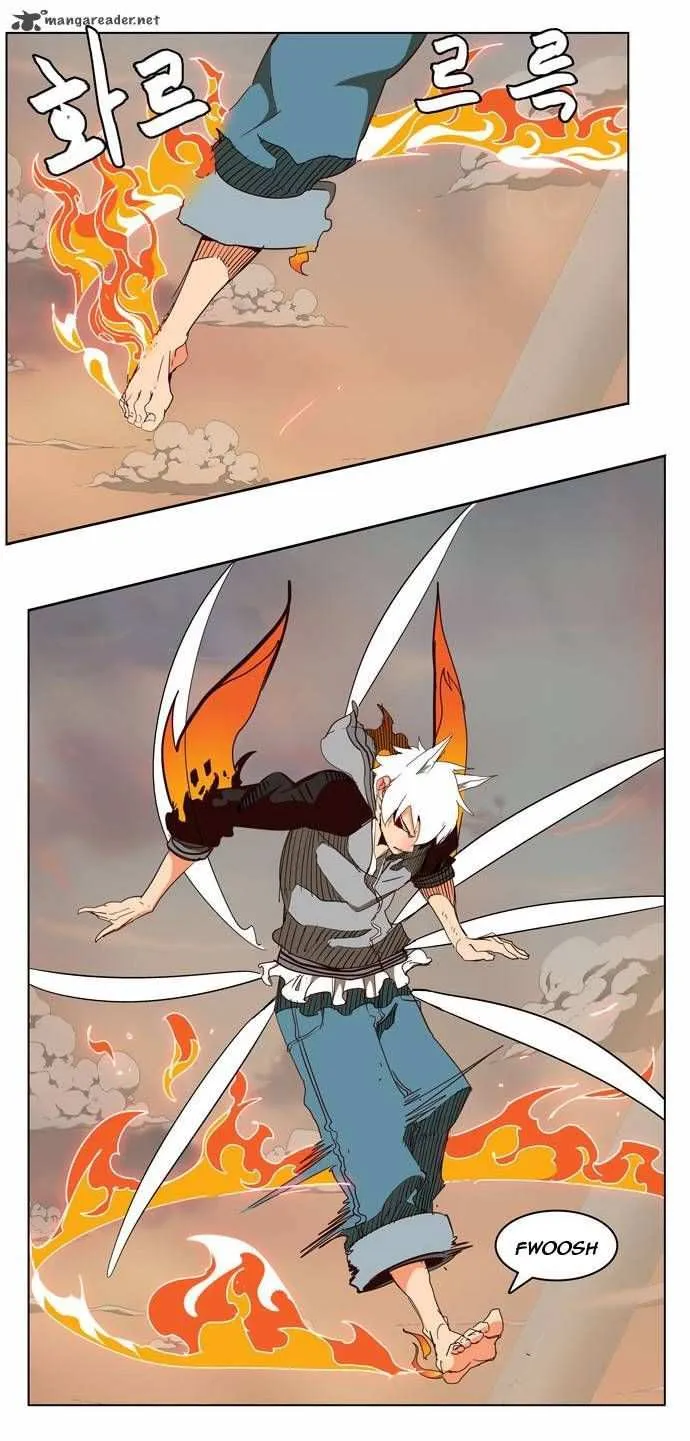 Chapter 151, page 9