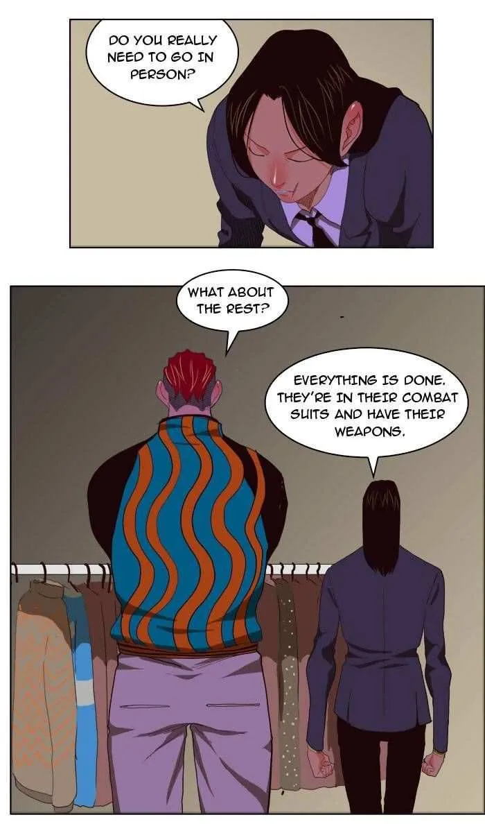 Chapter 168, page 31
