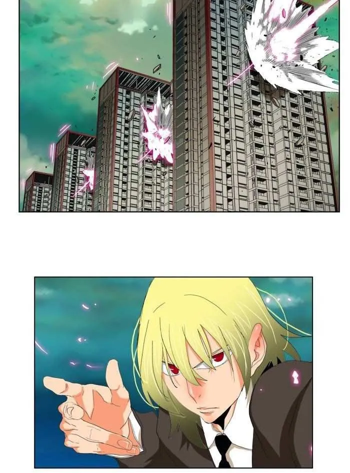 Chapter 170, page 24