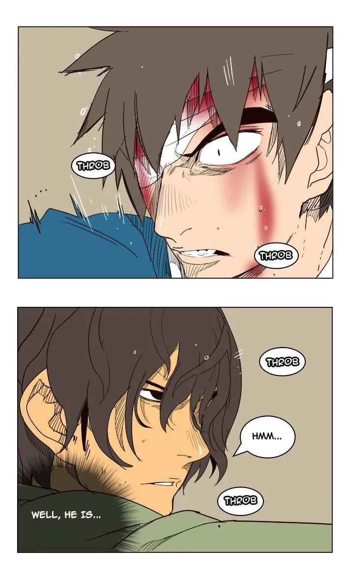 Chapter 181, page 58