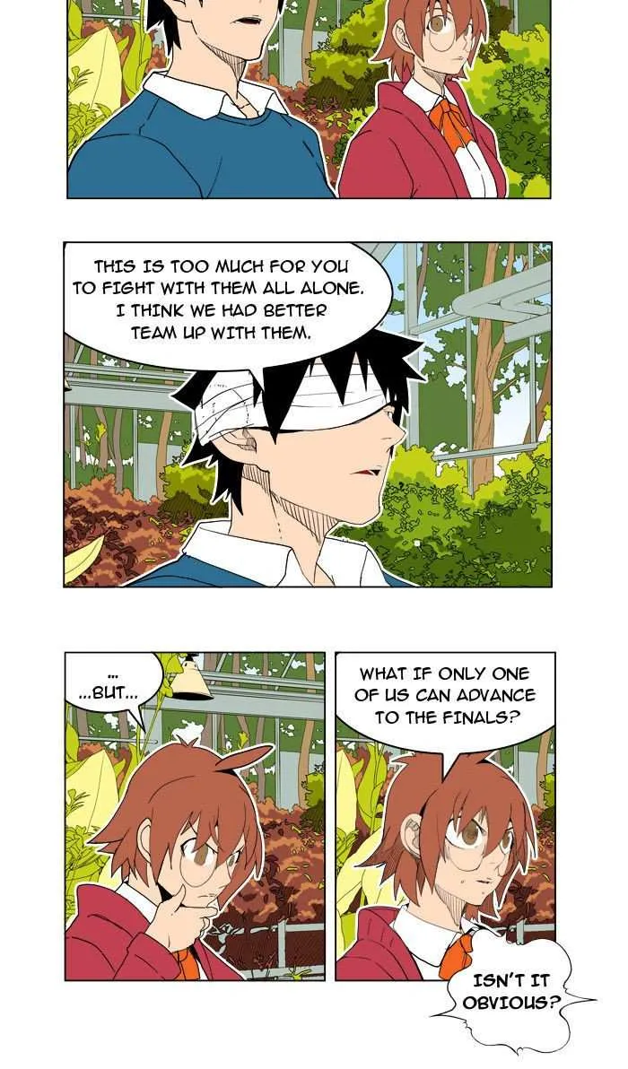 Chapter 183, page 47