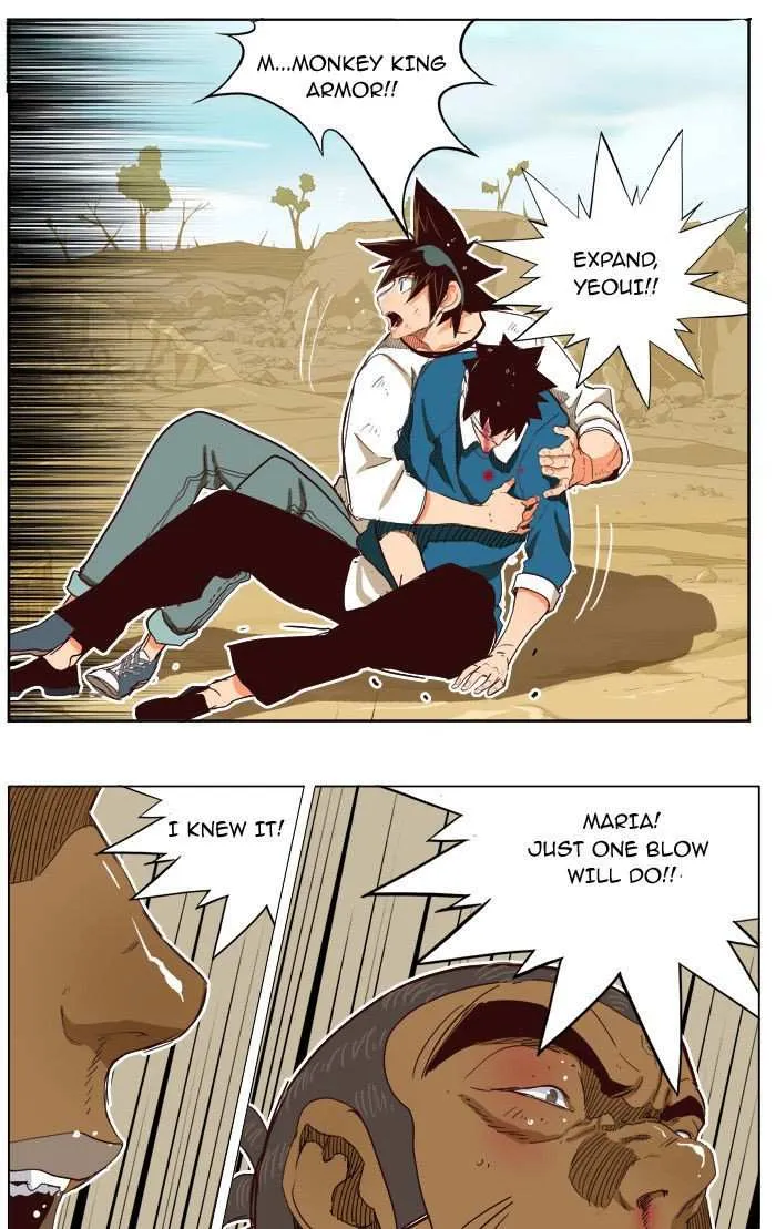 Chapter 189, page 18