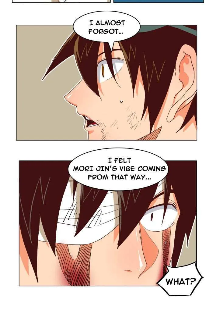 Chapter 192, page 10