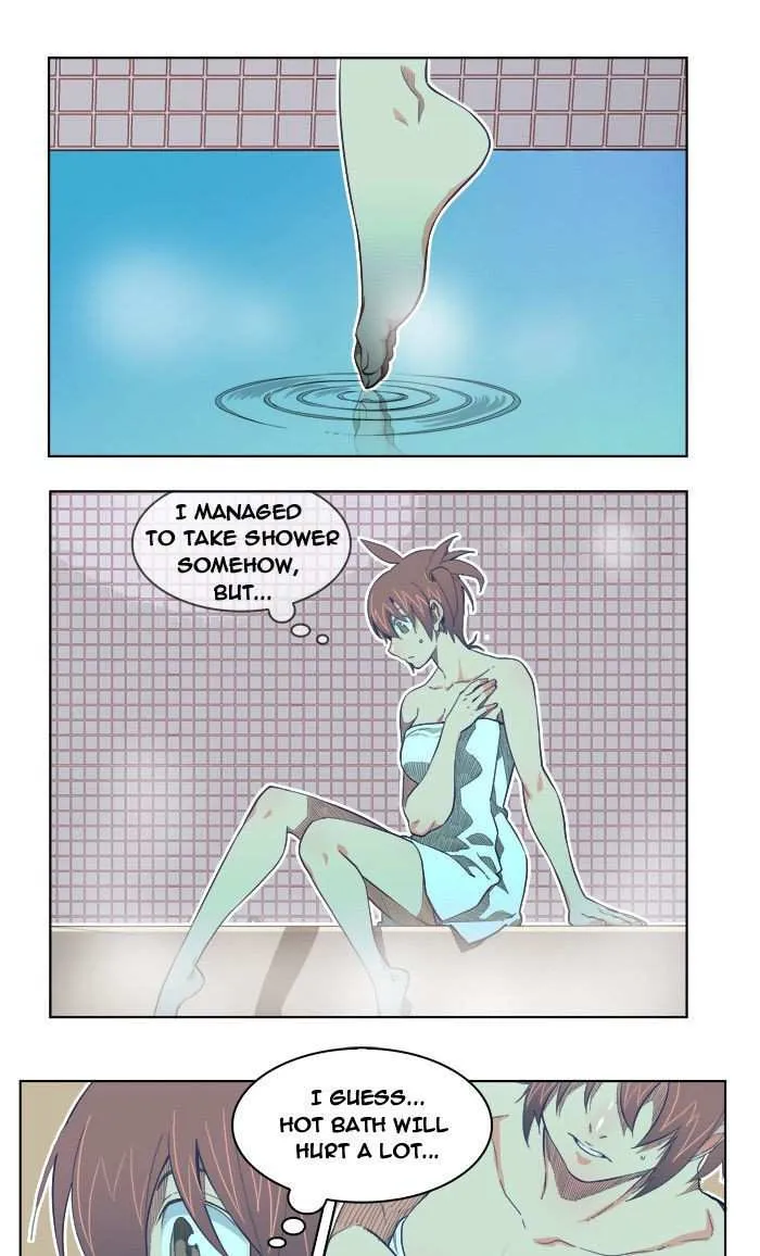 Chapter 192, page 17