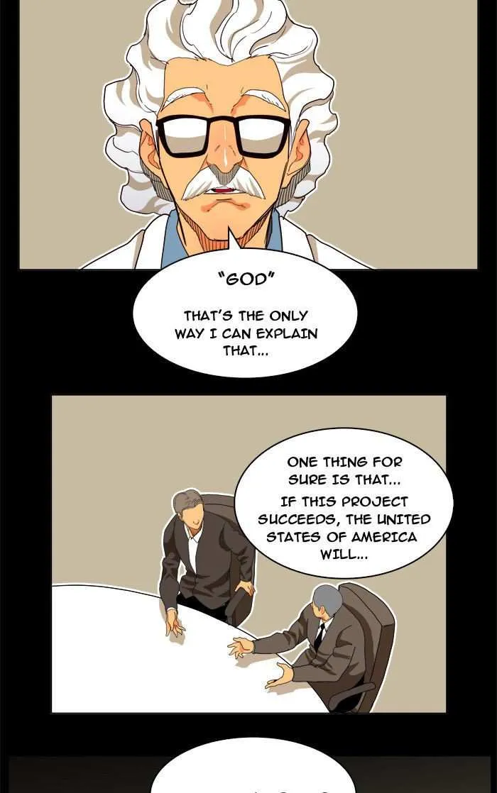 Chapter 195, page 9